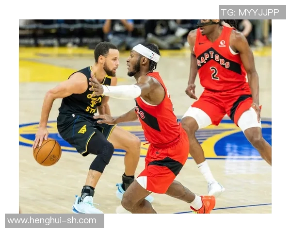 勇士与猛龙激战篮球总决赛巅峰对决谁能夺冠成就传奇