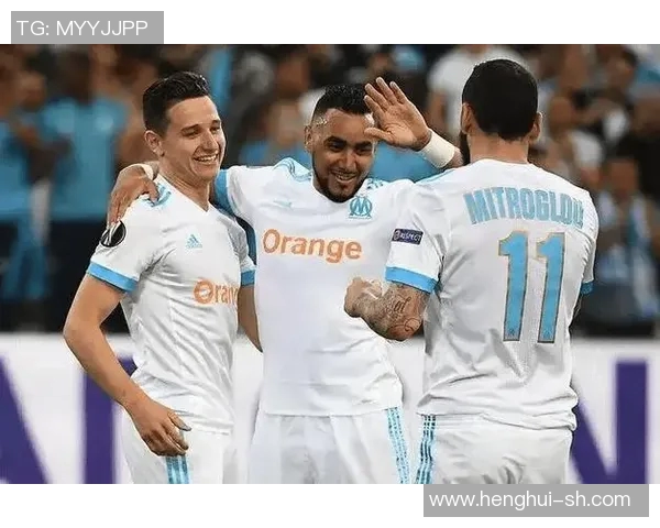 加拉塔雷萨与布鲁日激战正酣谁将赢得这场精彩对决