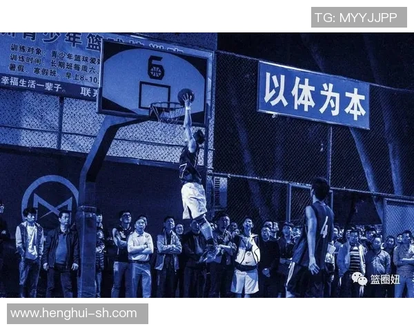 吴悠与威少的巅峰对决谁将成为新一代篮球巨星的代表 吴悠与威少的巅峰对决谁将成为新一代篮球巨星的代表