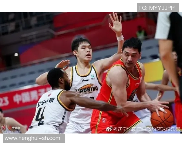 咪咕CBA直播辽宁队精彩对决全程回顾与分析 咪咕CBA直播辽宁队精彩对决全程回顾与分析