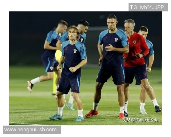 哈萨克与比利时足球对决前瞻分析及胜负预测探讨 哈萨克与比利时足球对决前瞻分析及胜负预测探讨