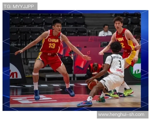 历届中国男篮与韩国队对决回顾及精彩瞬间分析