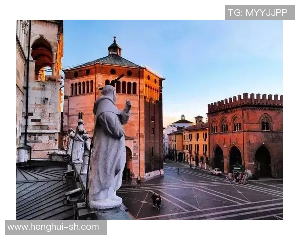 古铁雷斯的传奇人生与音乐之路：从小镇少年到国际巨星的蜕变故事