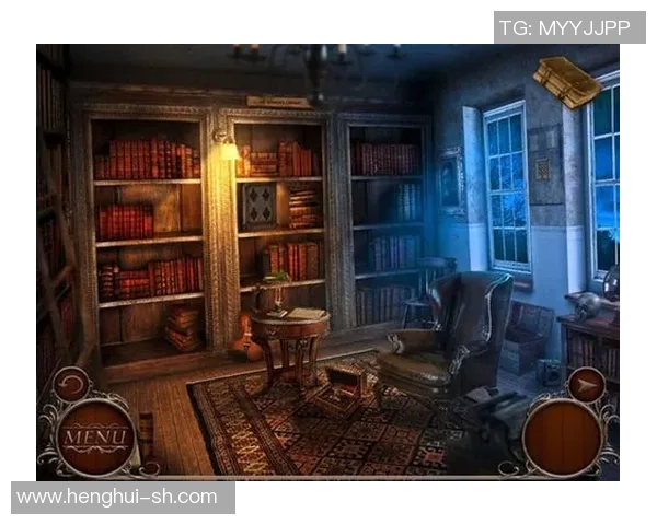 哈德森的探索之旅:揭开未知世界的神秘面纱与奇幻冒险 哈德森的探索之旅:揭开未知世界的神秘面纱与奇幻冒险