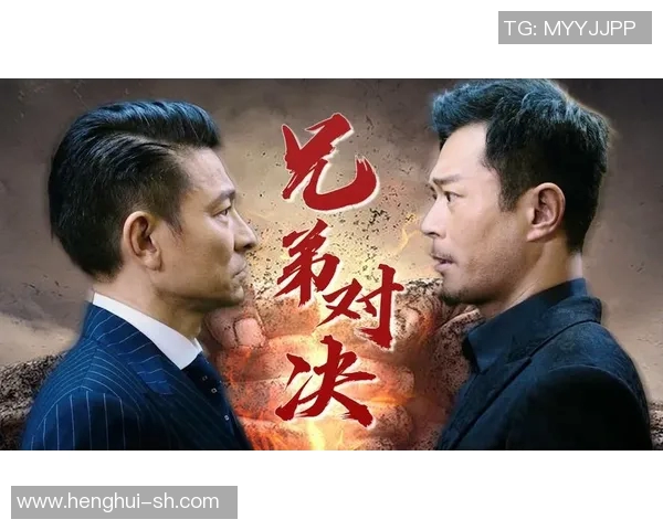 南锡与圣旺红星激战正酣谁能在这场对决中笑到最后 南锡与圣旺红星激战正酣谁能在这场对决中笑到最后