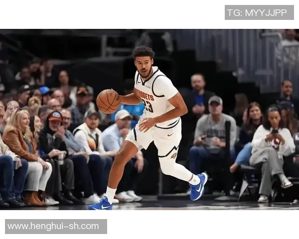 卡梅隆约翰逊的篮球之路：从新秀到明星的成长历程与挑战