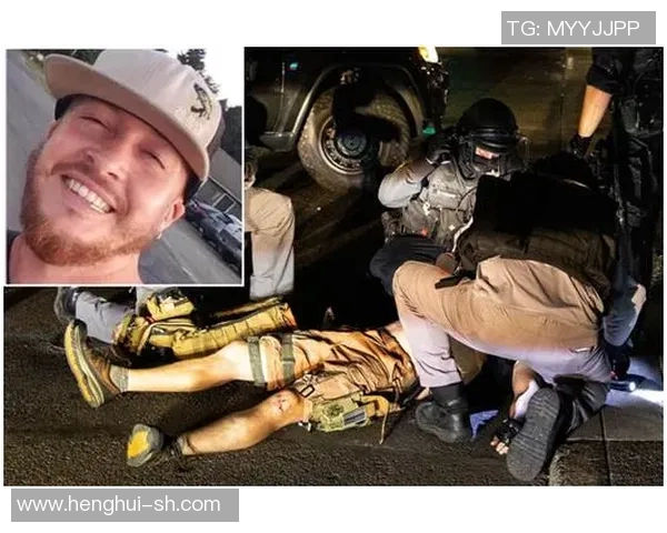 华盛顿与波特兰激战正酣比分揭晓引发球迷热议 华盛顿与波特兰激战正酣比分揭晓引发球迷热议