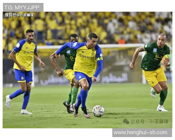 卢森堡与塞浦路斯对决前瞻及比赛结果预测分析 卢森堡与塞浦路斯对决前瞻及比赛结果预测分析