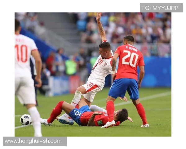 哥斯达尼加与塞尔维亚精彩对决文字直播全程回顾与分析 哥斯达尼加与塞尔维亚精彩对决文字直播全程回顾与分析