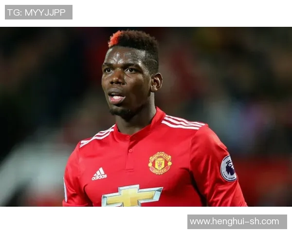 博格巴回归赛场展现实力球迷期待他重现巅峰表现与精彩瞬间