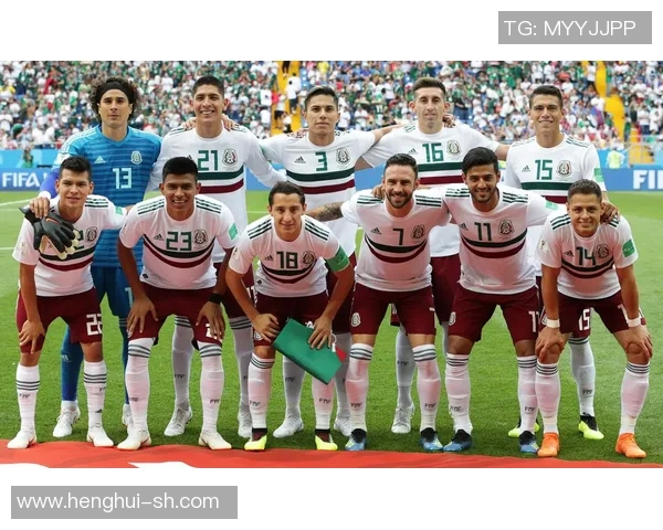 墨西哥与俄罗斯比赛直播信息及观看方式详解