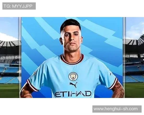 坎塞洛在足球场上的蜕变与成长之路探讨 坎塞洛在足球场上的蜕变与成长之路探讨