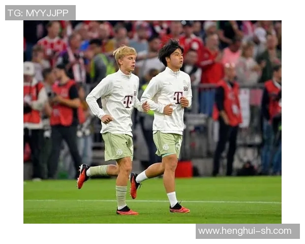 基米希：从中场指挥官到球队灵魂的华丽蜕变与未来展望