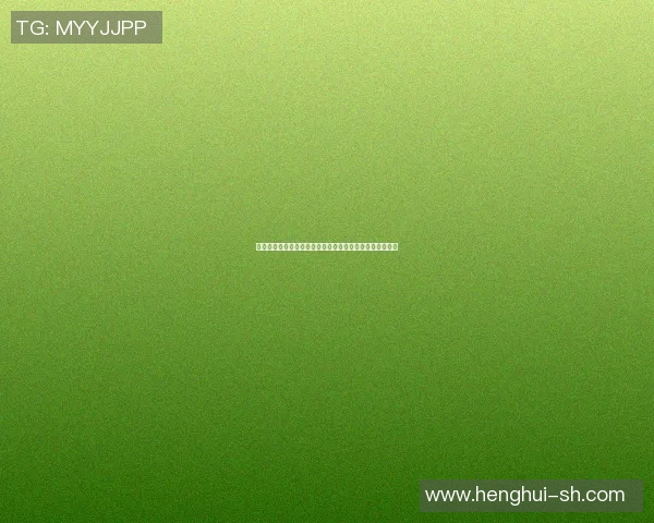 塞内加尔与尼日利对决精彩纷呈谁将赢得这场非洲足球盛宴