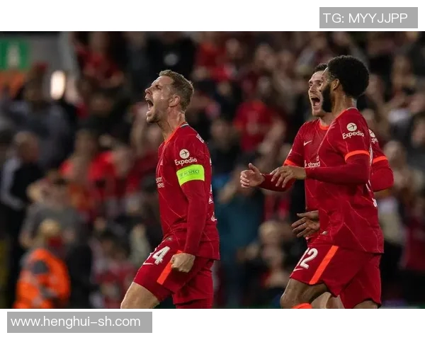 埃弗顿迎战鲁森比洛克期待一场精彩的足球对决与激情碰撞