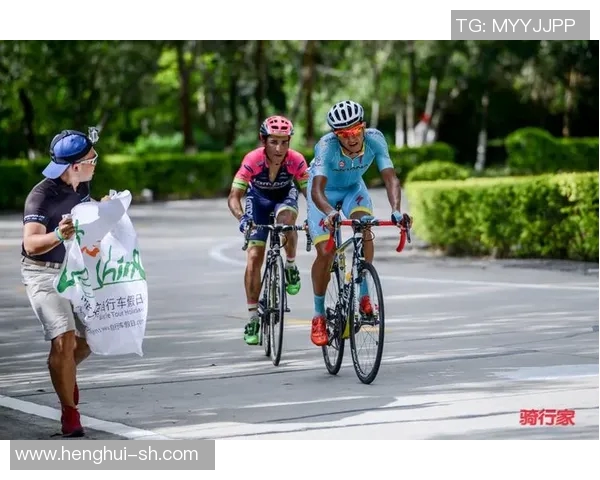 多姆丸与乌法激战正酣谁能在赛场上笑到最后 多姆丸与乌法激战正酣谁能在赛场上笑到最后
