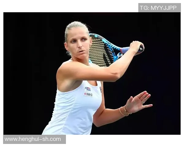 圣保罗与科隆竞技激战正酣谁能在这场对决中笑到最后