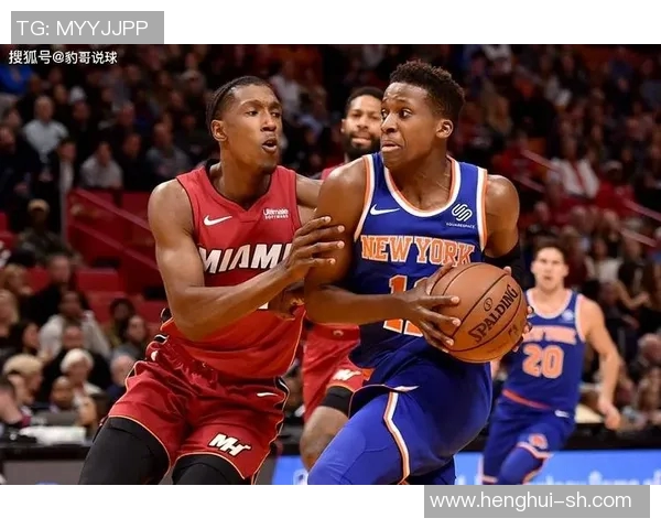 奇才与纽约尼克斯激战正酣球迷期待精彩对决与惊喜表现 奇才与纽约尼克斯激战正酣球迷期待精彩对决与惊喜表现