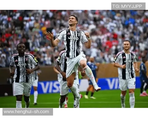 尤文图斯主场迎战森索罗期待精彩对决与精彩进球 尤文图斯主场迎战森索罗期待精彩对决与精彩进球