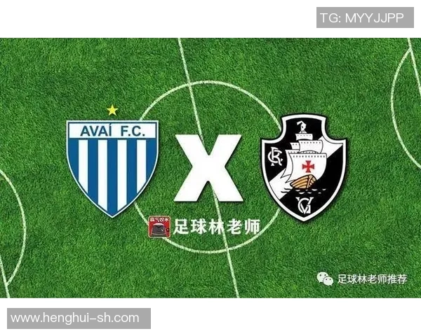 奥瓦与达伽马激战正酣谁能在这场较量中脱颖而出