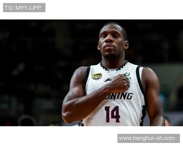 大彩网骑士与猛龙激战正酣谁能在这场对决中笑到最后 大彩网骑士与猛龙激战正酣谁能在这场对决中笑到最后