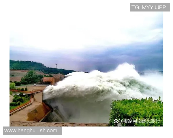 天安城与庆州水利的激烈对决展现了水利工程的创新与挑战