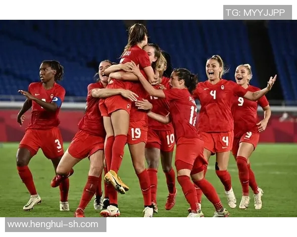 奥地利女足迎战塞尔维亚女足激情对决期待精彩瞬间