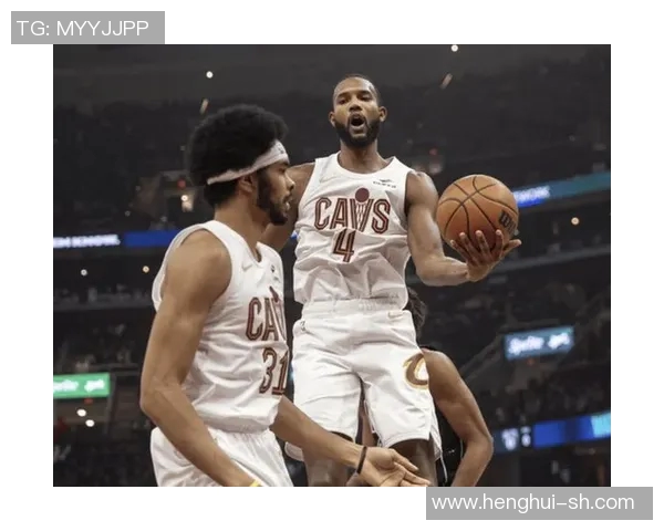 小牛与活塞在NBA夏季联赛中展开激烈对决新星表现引人注目