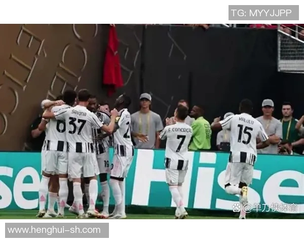 尤文图斯与巴塞罗那第6轮激战回顾与精彩瞬间分析