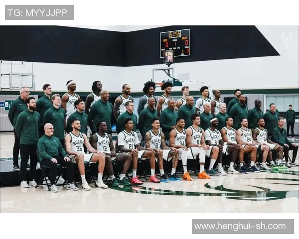 字母哥决定不提前续约将关注雄鹿能否在新赛季争冠