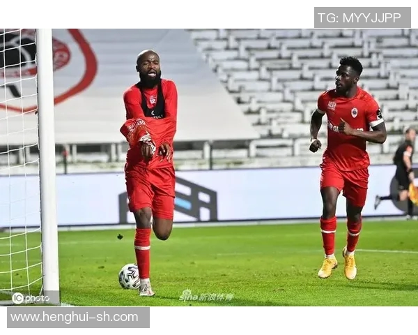 安特卫普与色格拉激战正酣谁能在这场对决中笑到最后