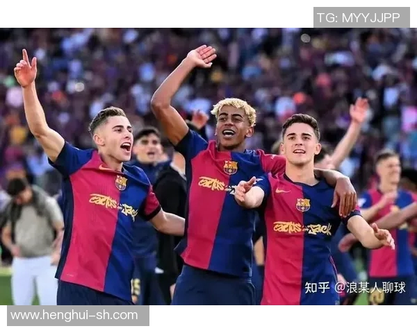 巴萨对阵埃因霍温精彩直播全程回顾与赛后分析 巴萨对阵埃因霍温精彩直播全程回顾与赛后分析