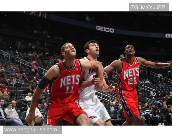 布鲁克洛佩斯的篮球之路与影响力分析 布鲁克洛佩斯的篮球之路与影响力分析