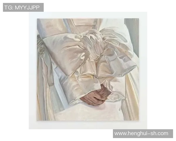 崔永熙的艺术之路与人生哲学探讨:从创作到生活的深刻反思 崔永熙的艺术之路与人生哲学探讨:从创作到生活的深刻反思