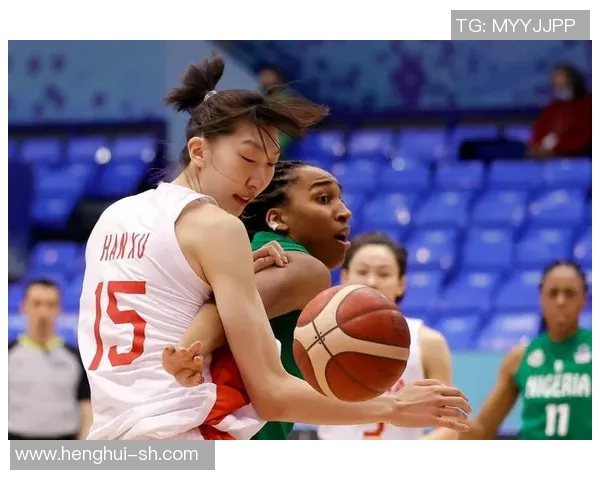 希腊女篮对决尼日利亚展现篮球激情与实力的巅峰较量 希腊女篮对决尼日利亚展现篮球激情与实力的巅峰较量