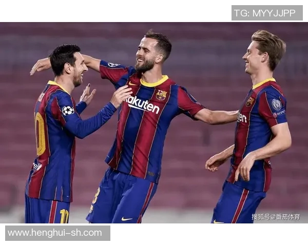 巴萨与尤文荣耀之夜颁奖盛典回顾与精彩瞬间分享