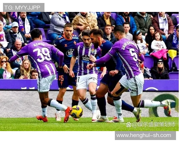 巴利亚多与塞尔塔激战正酣谁将赢得这场西甲对决的胜利 巴利亚多与塞尔塔激战正酣谁将赢得这场西甲对决的胜利