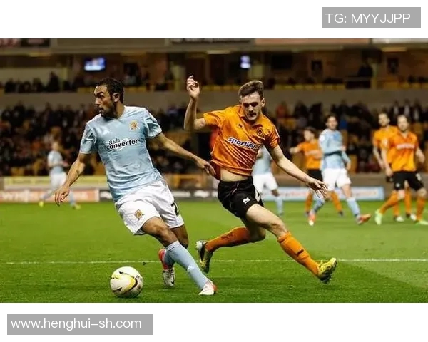 布兰与罗森的巅峰对决谁能在赛场上笑到最后 布兰与罗森的巅峰对决谁能在赛场上笑到最后