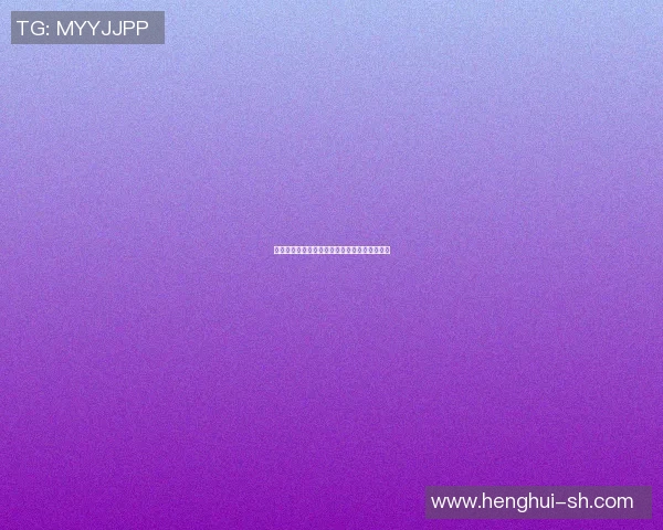 巴塞罗那与赫罗纳精彩对决视频回顾及赛后分析 巴塞罗那与赫罗纳精彩对决视频回顾及赛后分析