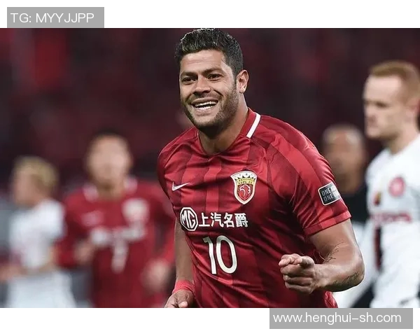 恒大与东方的对决分析及425赔率解读，谁将赢得这场关键战役