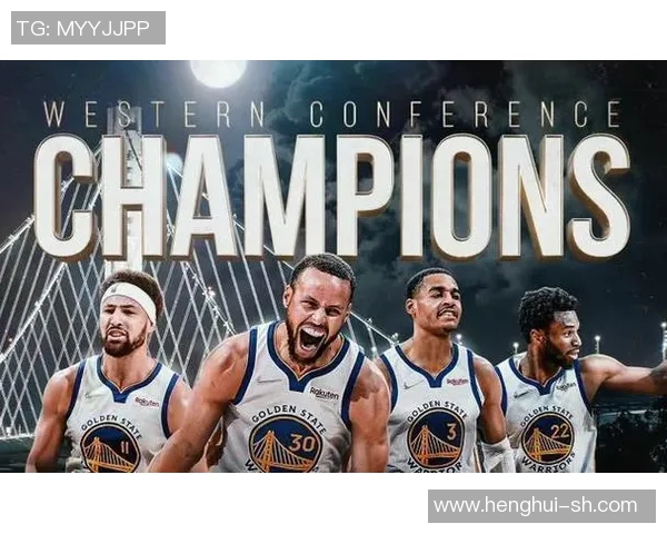 开拓者与奇才对决分析及胜负推荐策略分享