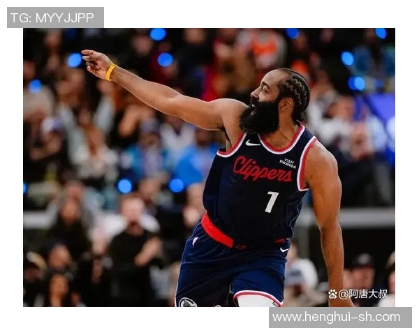 快船与火箭激战正酣10月22日精彩对决全程回顾与分析