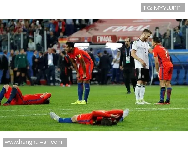 德国对智利比赛直播频道查询及观看指南