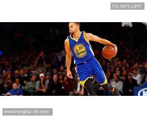 库里三分球大赛决赛创纪录连中20球勇夺冠军引发全场轰动