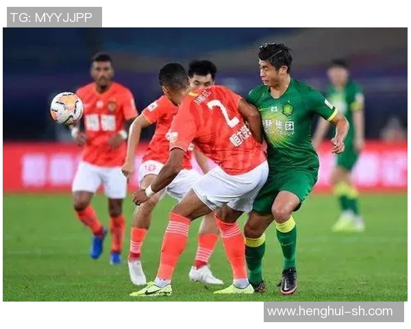 广州恒大与昆山足球赛前瞻分析及胜负预测详解