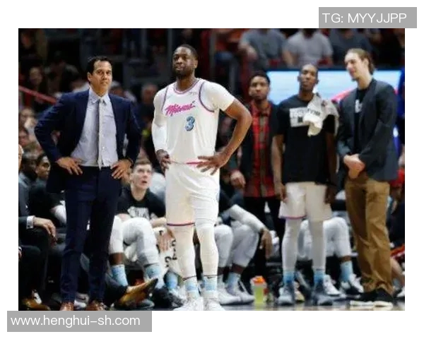 张骋宇：在科技与艺术交汇处探索未来的无限可能性