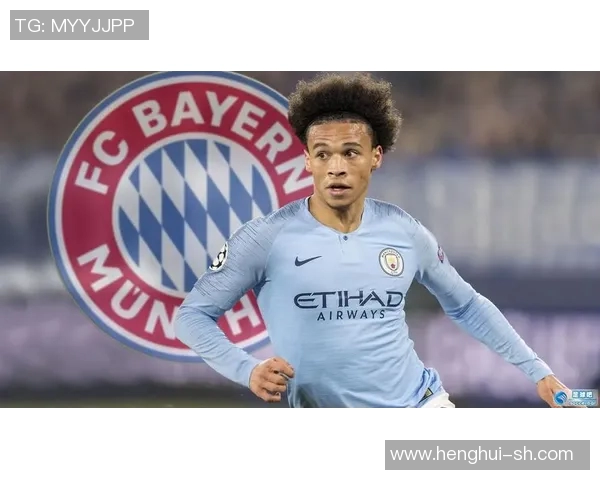 德国与尼日利亚足球对决历史成绩分析与回顾