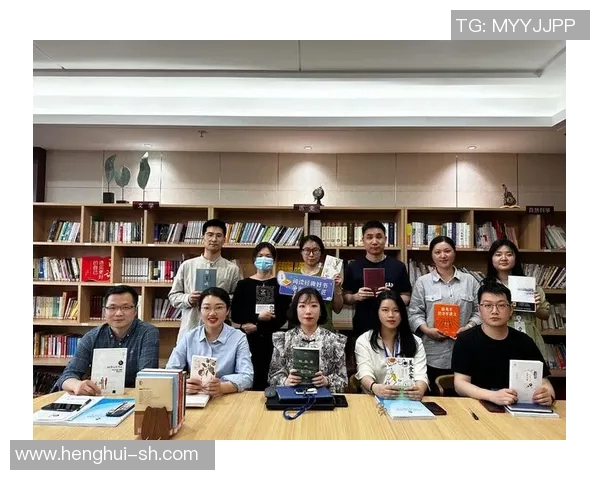 张帆：从平凡到卓越的奋斗历程与人生感悟分享