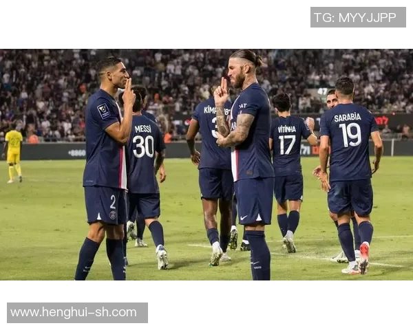 斯拉维亚与切尔西今日对决精彩纷呈谁能赢得胜利引人关注