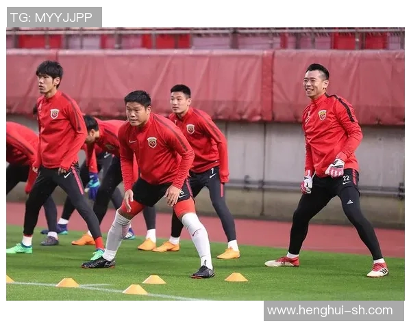 播鹿岛主场迎战上港双方争夺亚冠资格赛关键战役